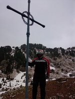 vatertag05-10 111.JPG